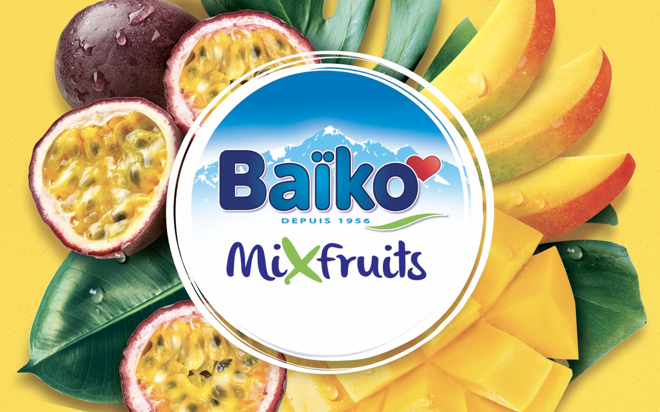 Baïko Mixfruits.001