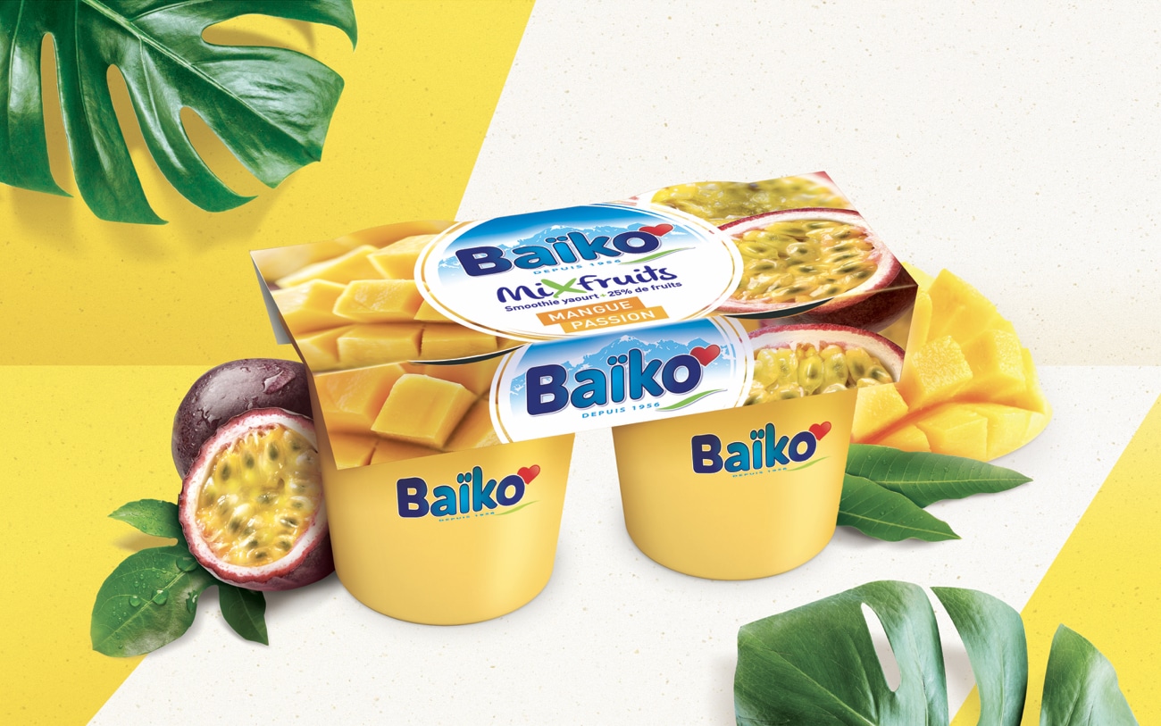 Baïko Mixfruits.002