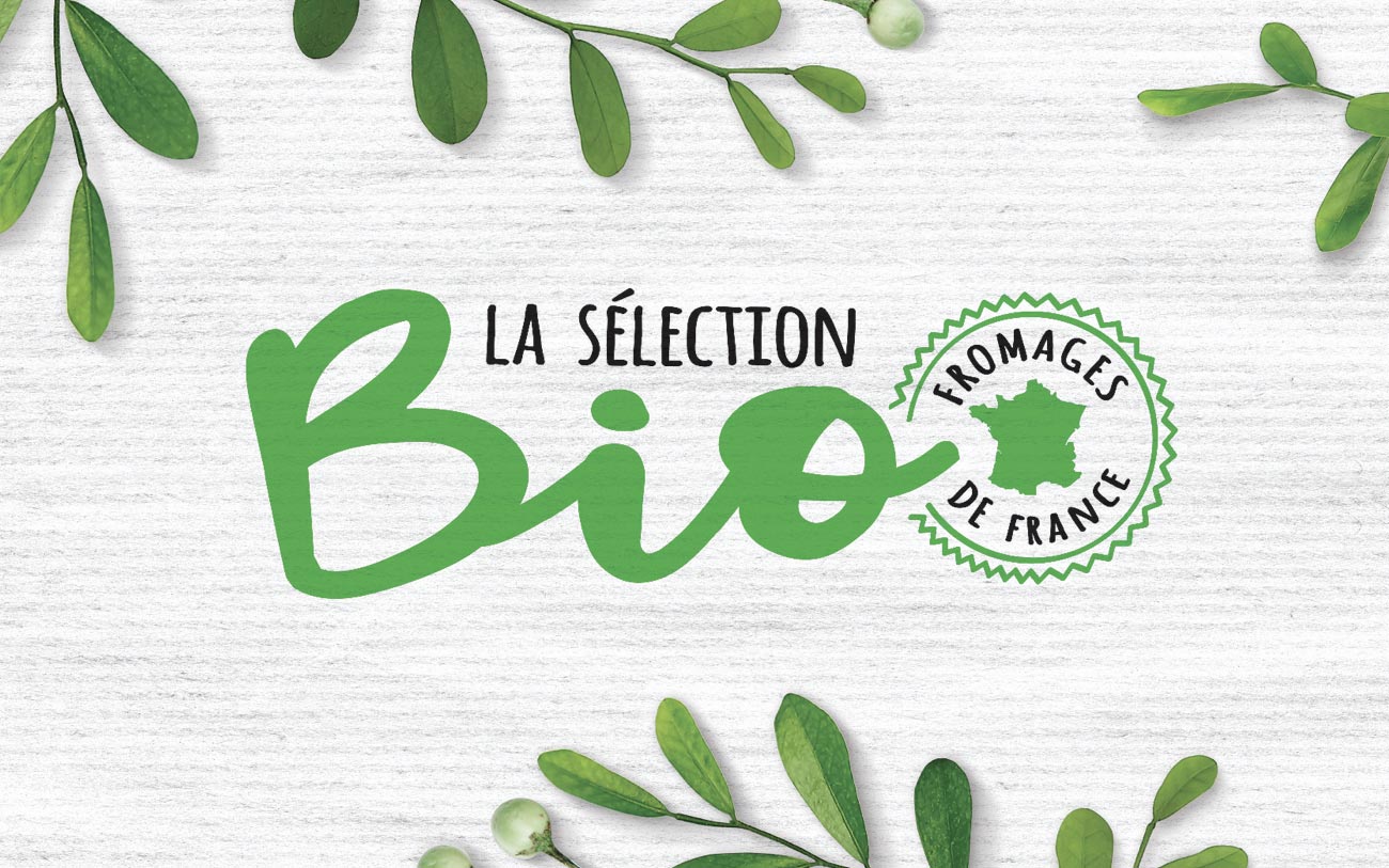 La Sélection Bio | Ovis Nigra