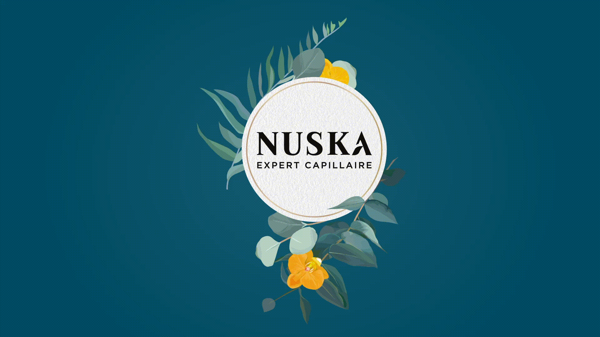 220517-Nuska-Logo_1