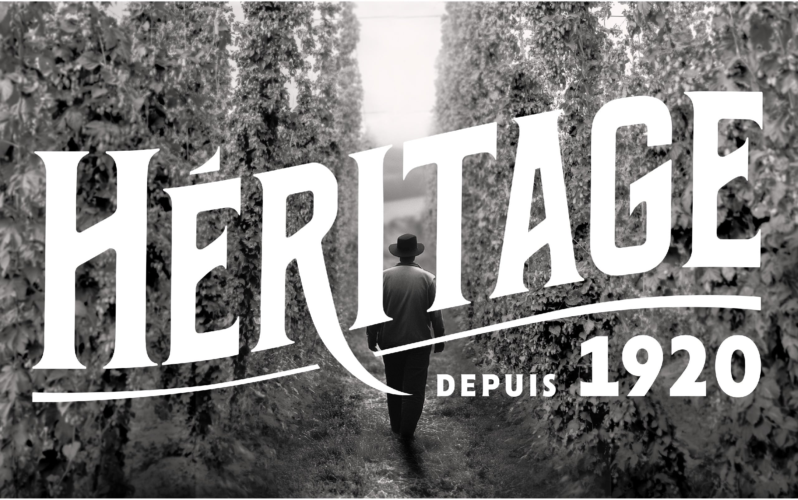 250513_HERITAGE_CAS_AGENCE_01