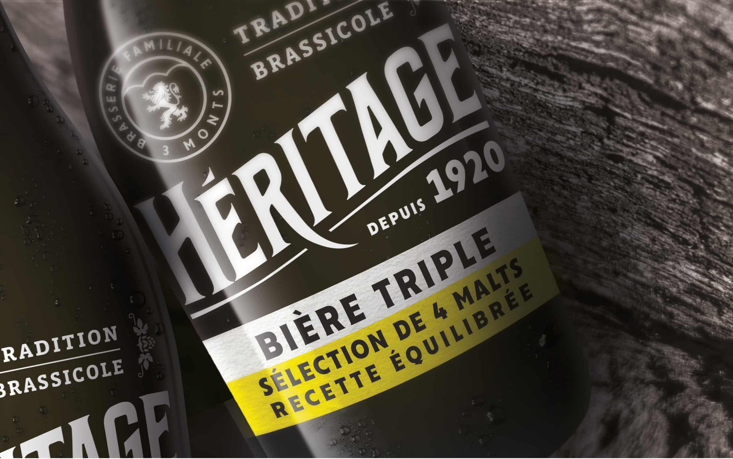 250617_HERITAGE_CAS_AGENCE_01_2