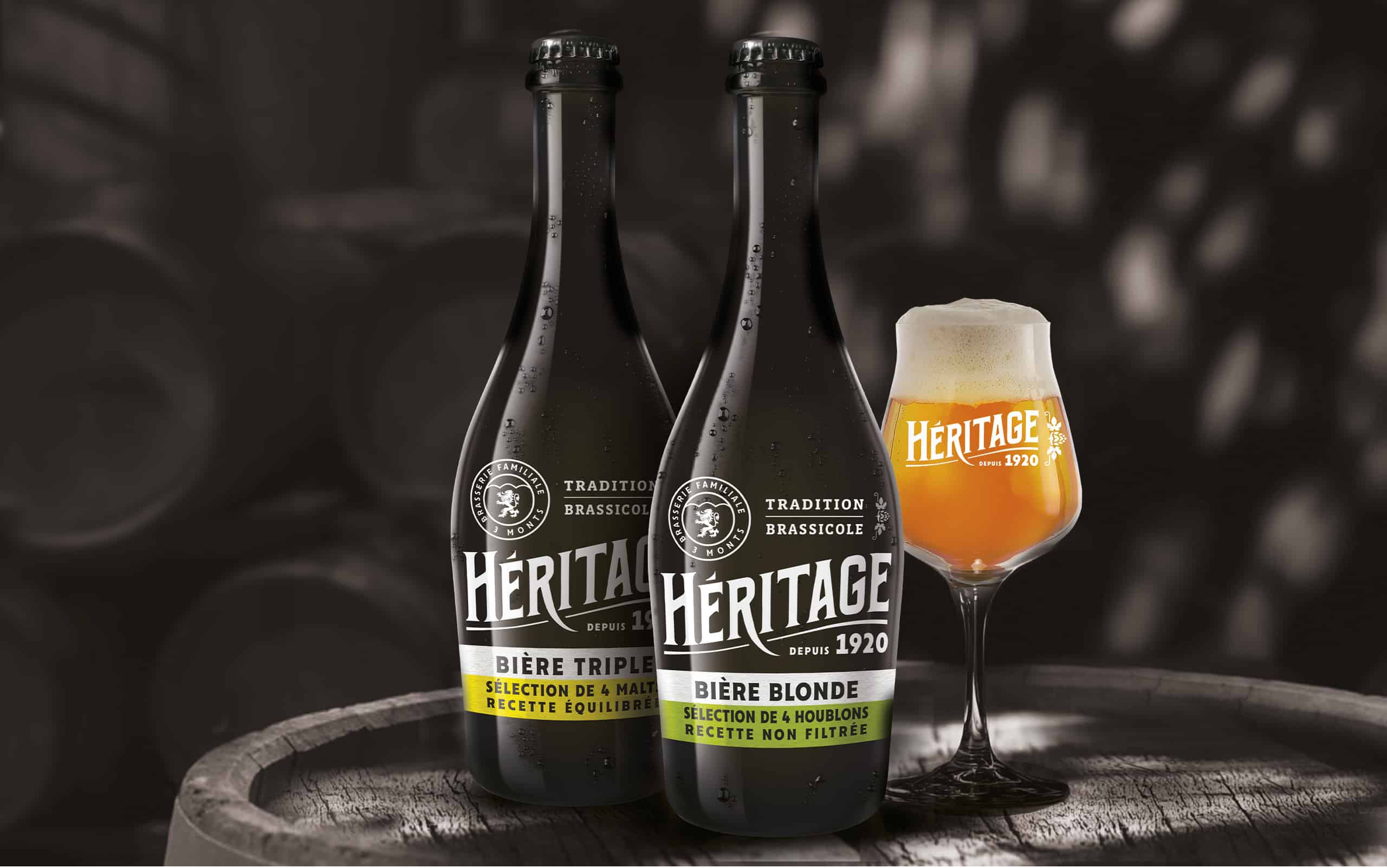 250617_HERITAGE_CAS_AGENCE_01_3