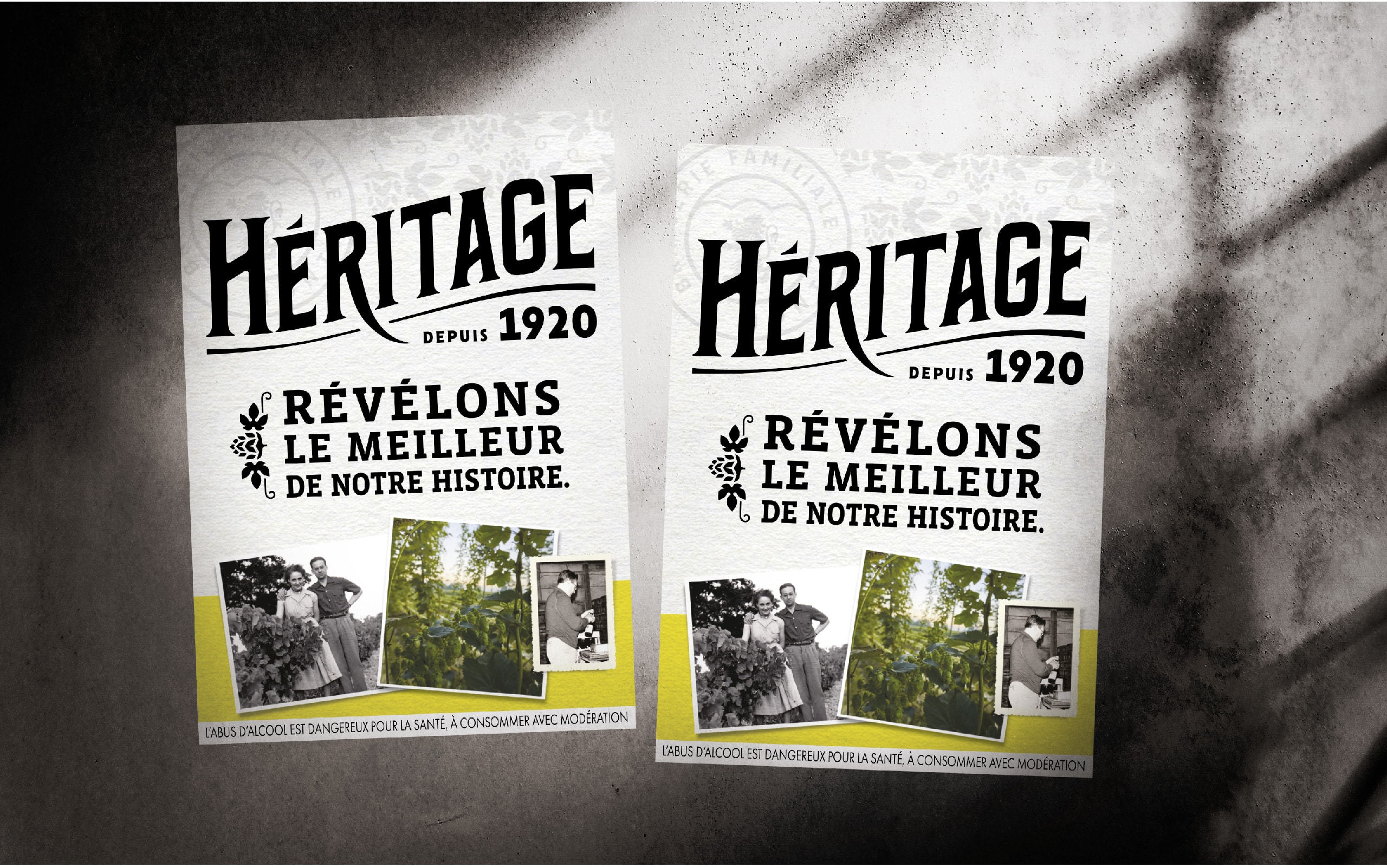 250617_HERITAGE_CAS_AGENCE_01_5